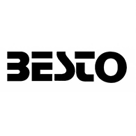 Besto Besto