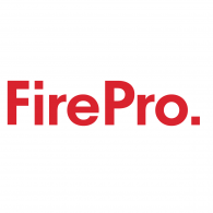Firepro Firepro