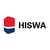 Hiswa