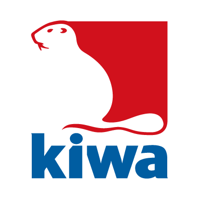Kiwa Kiwa